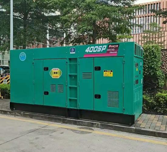 靜音發(fā)電機出租，靜音發(fā)電機便攜式